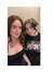Amy Mc