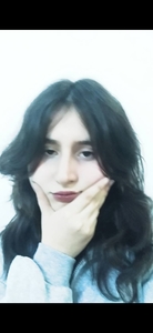 Elissaa
