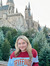 Corinne