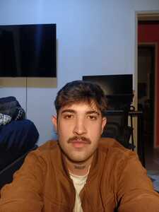 Eduardo Camargo