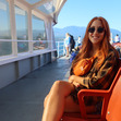 Caitlin