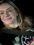 Emily C...