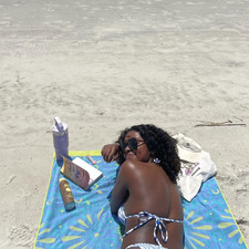 Kaylee&#x1fa75; Frazier