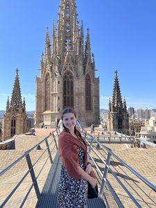 Lauren