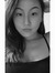 Nichole...