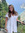 Katie Crossen