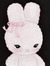 lia_trmbly