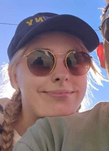 Sarah
