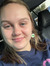 Aimee L...