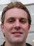 Branden Mccready