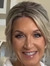 Kathy H...