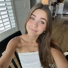 Maura
