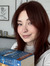 cojoreads