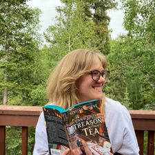 Kelly||sketchbooksandsoftbacks