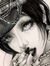 ☆˖ ࣪⊹ G...