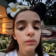 Evelyn