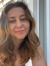 Adina Heia