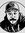 John Bradley (johnbradley2) | 108 comments