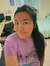 jess