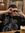 member photo member photo