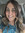 Jill Caltagirone
