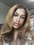 Kiara B...