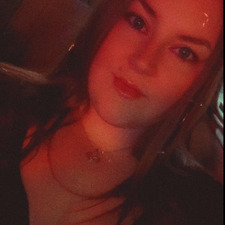 Kayla