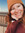 Katharine | 1 comments