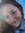Paige S...