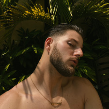 Zackary