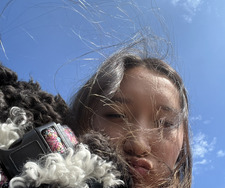 Raine Kim