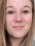 Jenna T...
