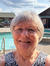Susan Brehm