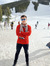 David N...