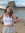 Hailey Martell