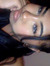 Angelik...