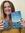 Claire Gillies | 6 comments