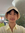 E-Wen