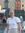 member photo member photo