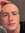 Dazza B