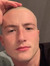Dazza B