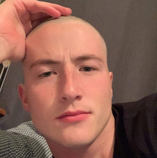 Dazza B