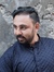 Ali Hassan