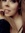 Kirsty