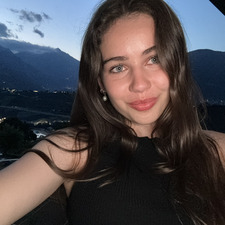 Leni
