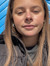 Hanna