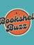 Bookshe...
