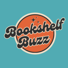 Bookshelf Buzz
