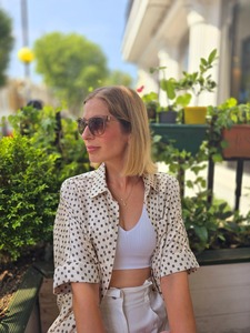 Daniella Lukács