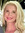 Stacy Smith